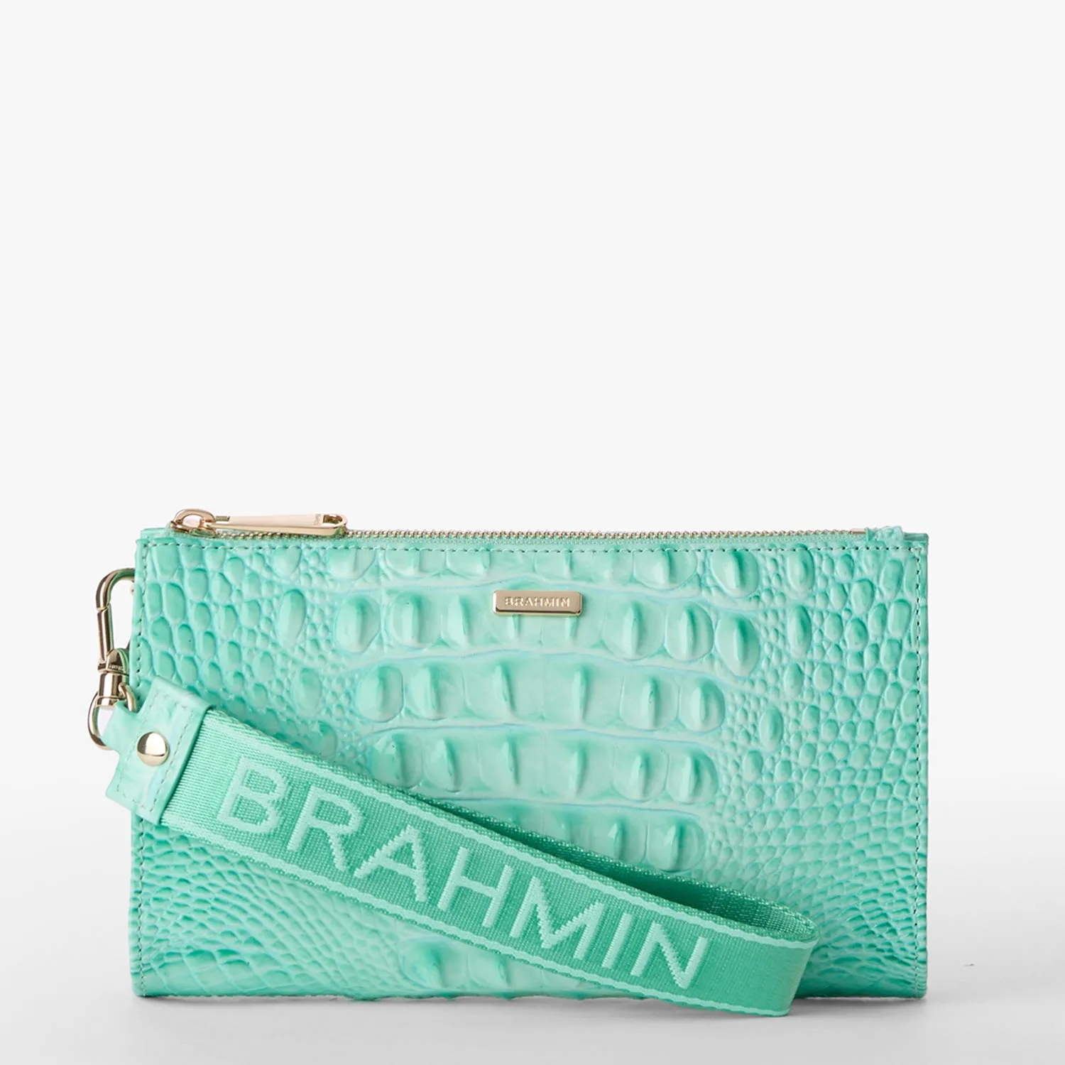 Adia Bags Brahmin Travel Bags