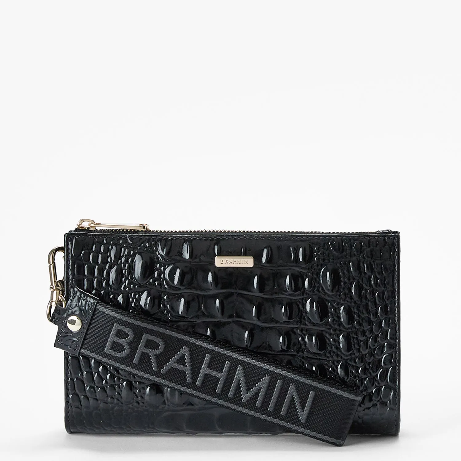 Adia Bags Brahmin Travel Bags