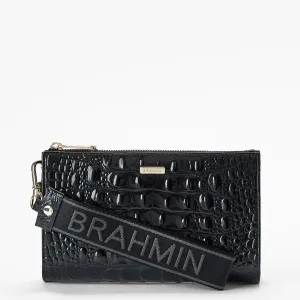 Adia Bags Brahmin Travel Bags