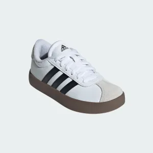 ADIDAS VL Court 3.0 Adidas Shoes