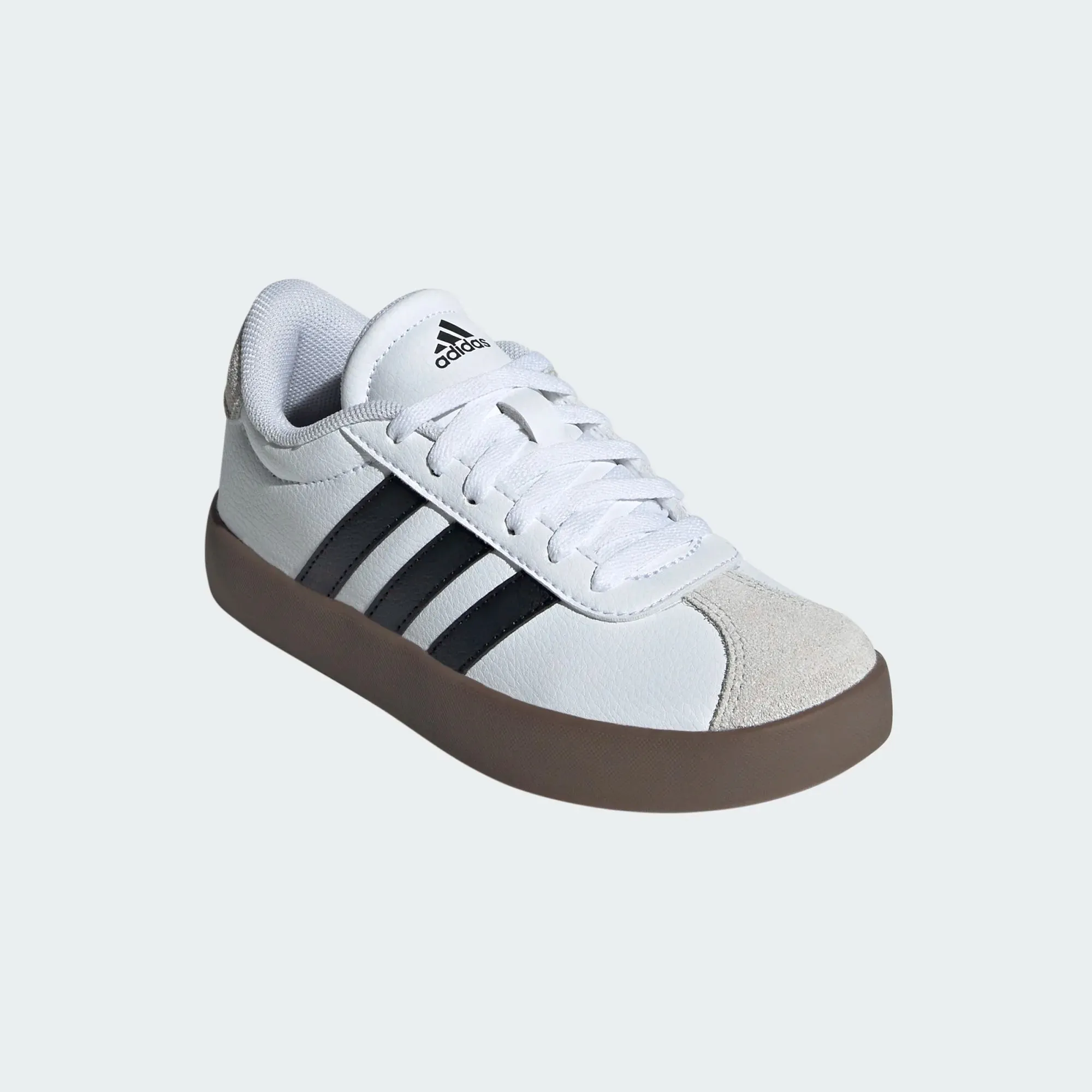 ADIDAS VL Court 3.0 Adidas Shoes