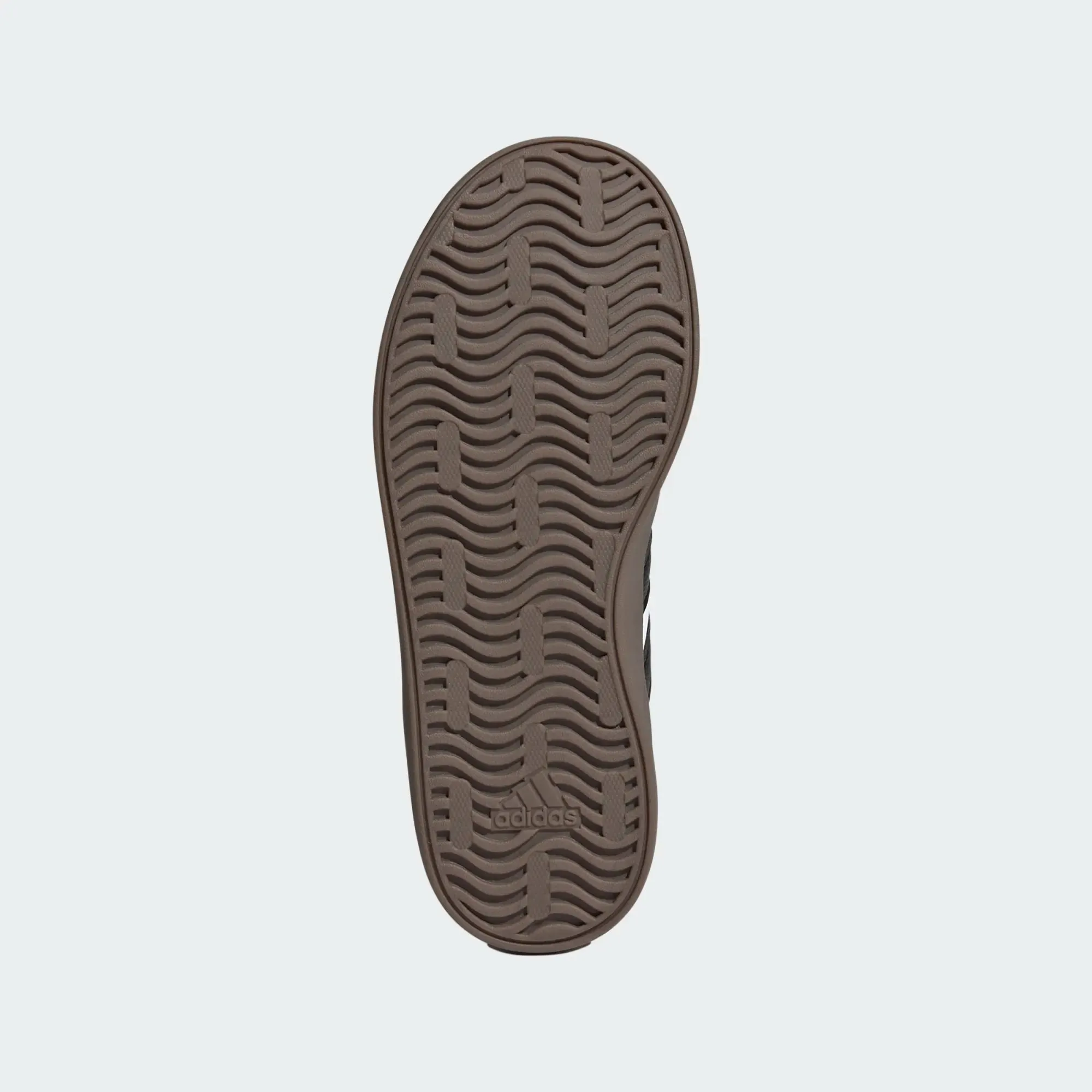 ADIDAS VL Court 3.0 Adidas Shoes