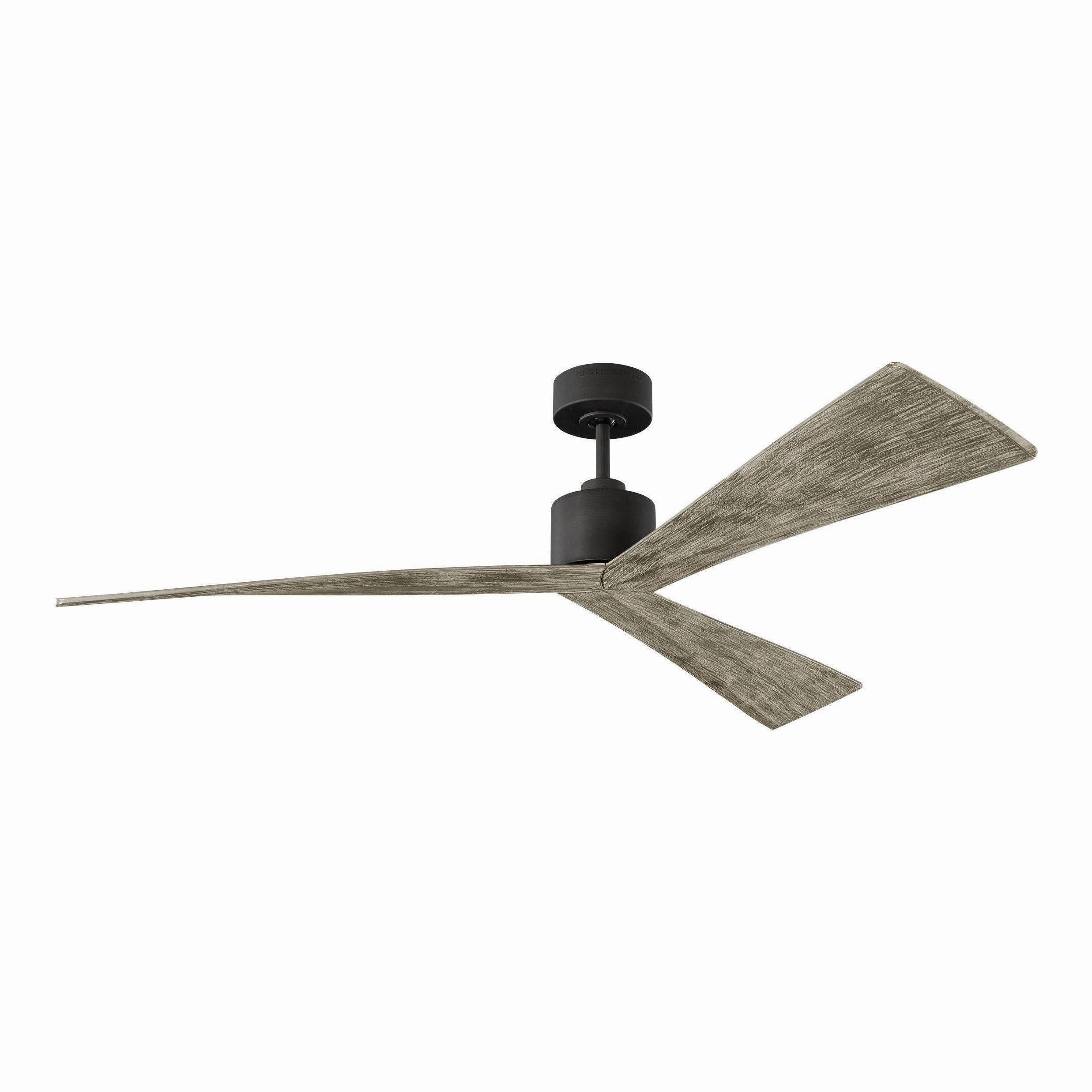 Adler Ceiling Fan quiet ceiling fans with remote control