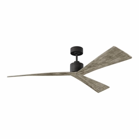 Adler Ceiling Fan quiet ceiling fans with remote control