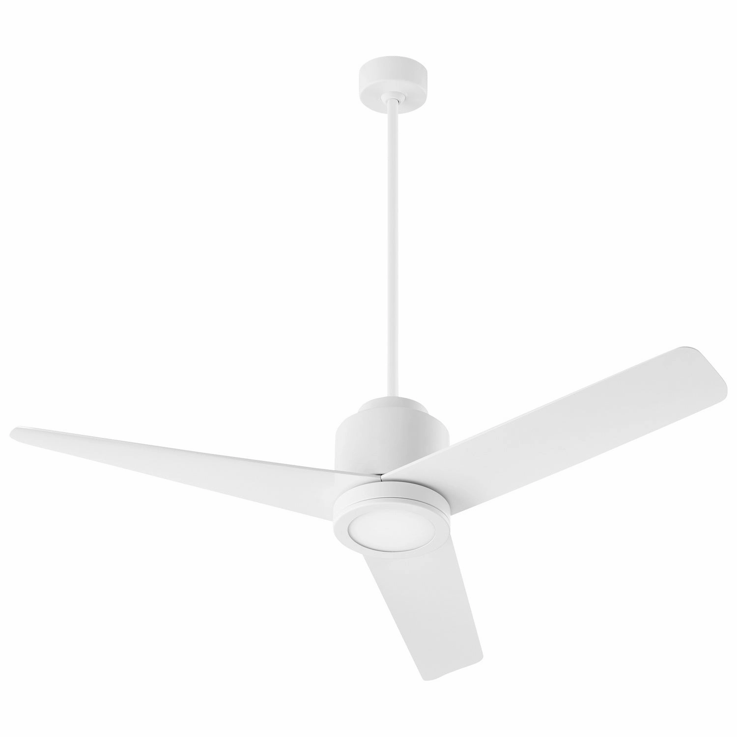 Adora 52"Ceiling Fan White