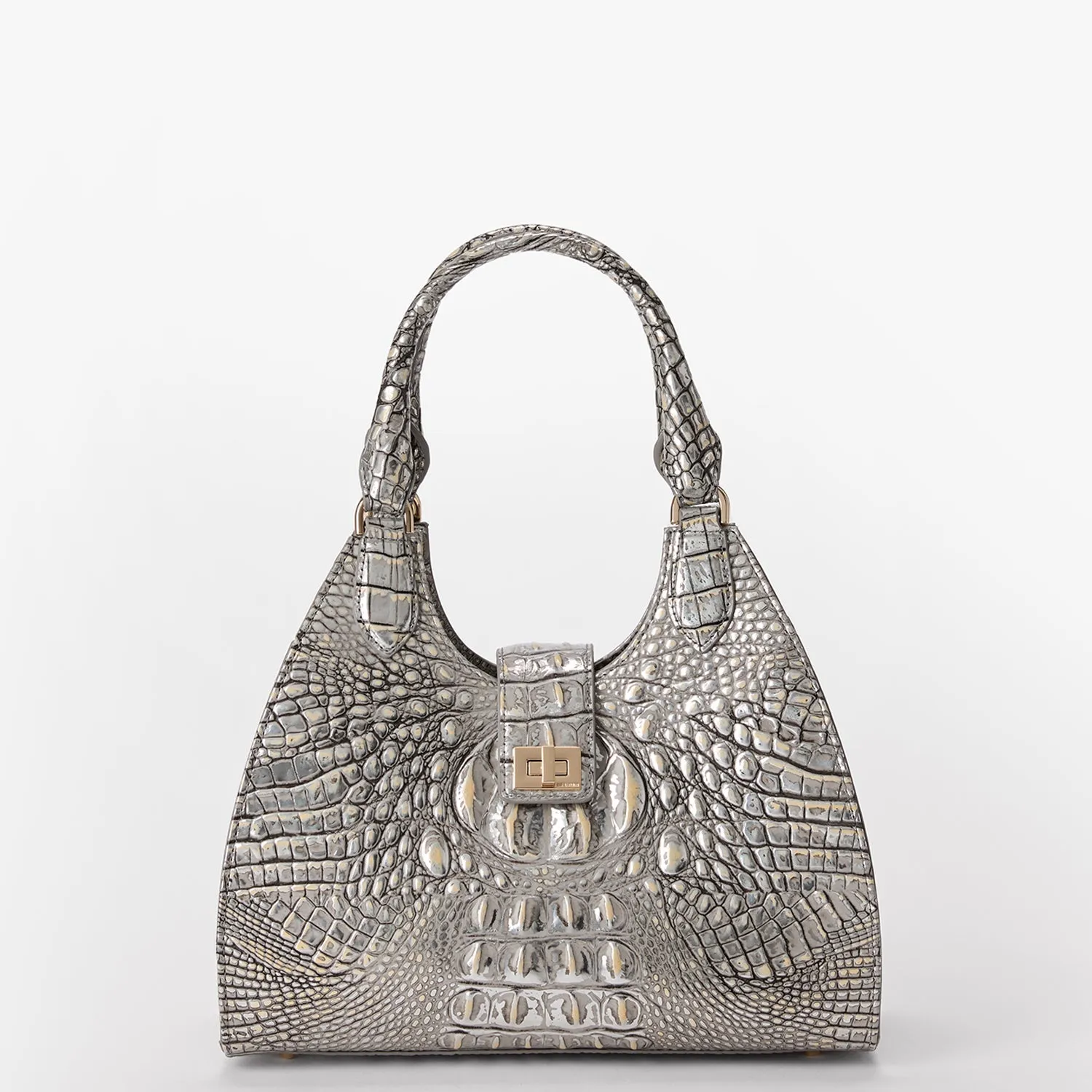 Adrian Bags Brahmin Satchels