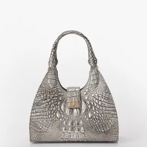 Adrian Bags Brahmin Satchels