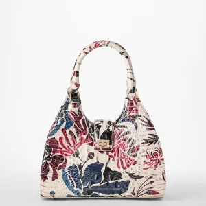 Adrian Bags Brahmin Satchels