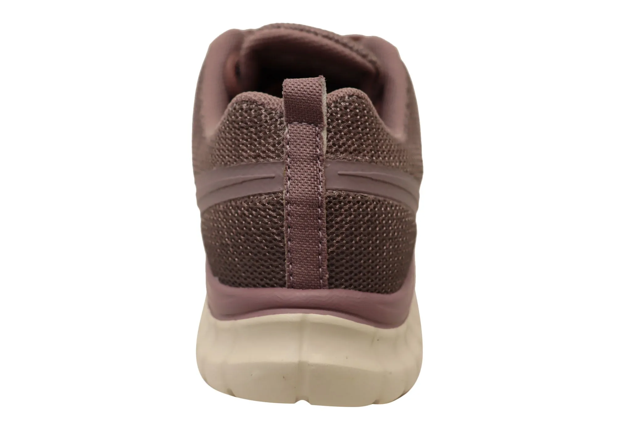 Adrun Bounty Womens Comfortable Athletic Shoes Made In Brazil Adrun Shoes