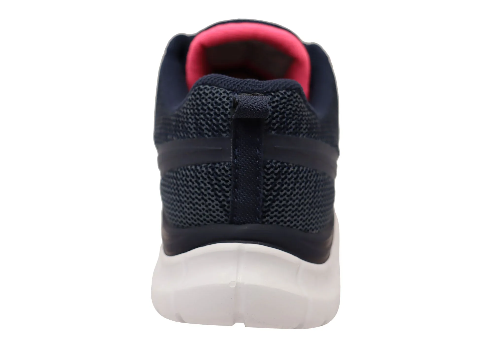 Adrun Bounty Womens Comfortable Athletic Shoes Made In Brazil Adrun Shoes