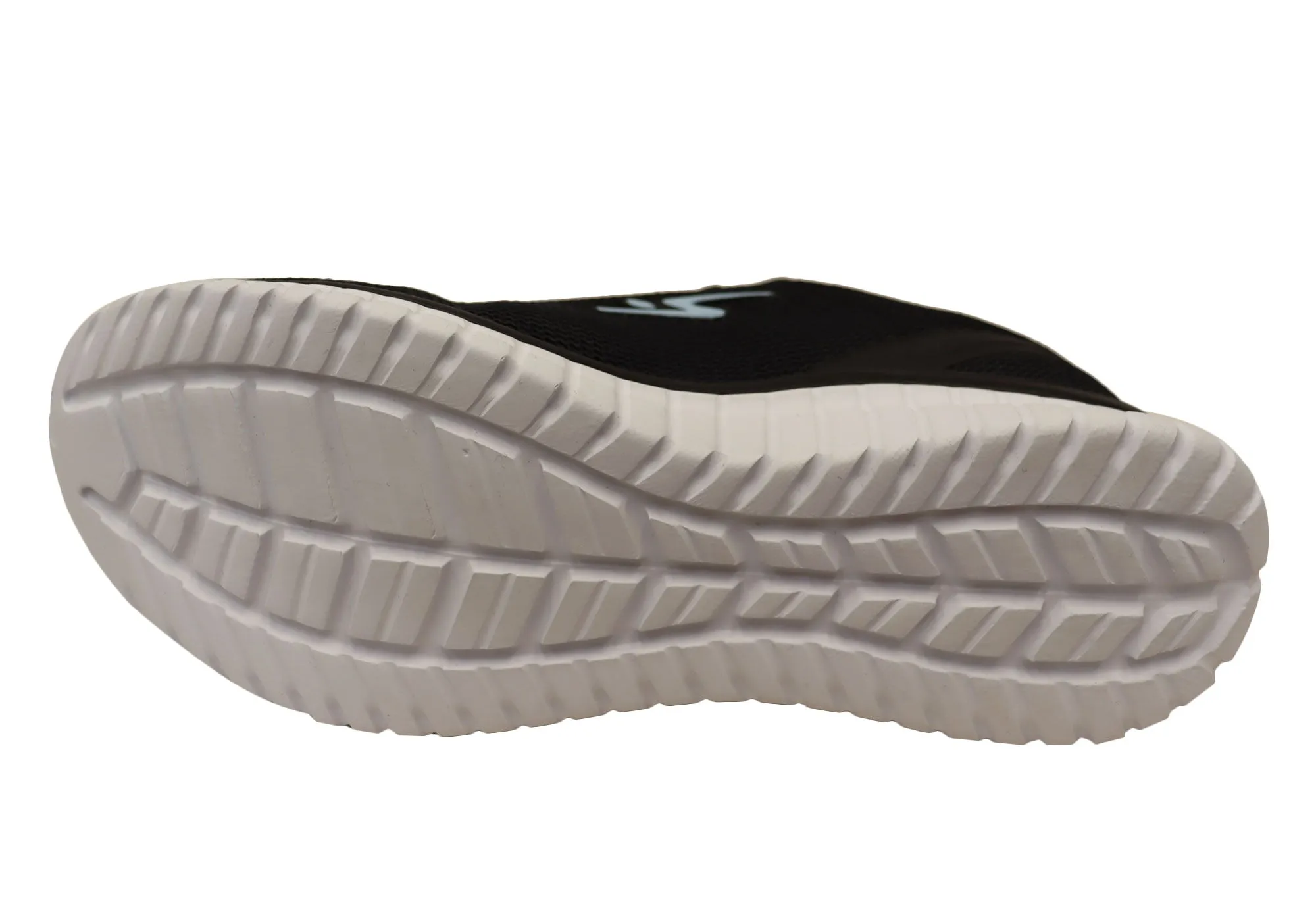 Adrun Bounty Womens Comfortable Athletic Shoes Made In Brazil Adrun Shoes