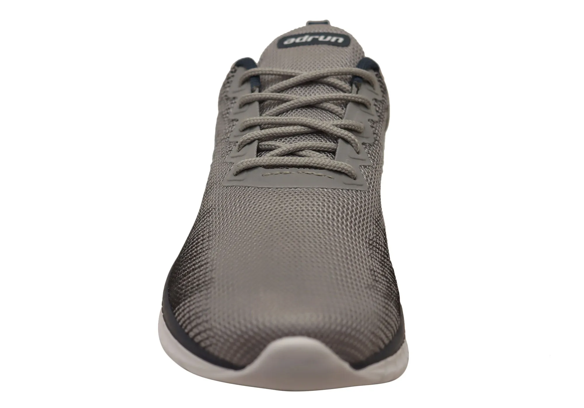 Adrun Bounty Womens Comfortable Athletic Shoes Made In Brazil Adrun Shoes