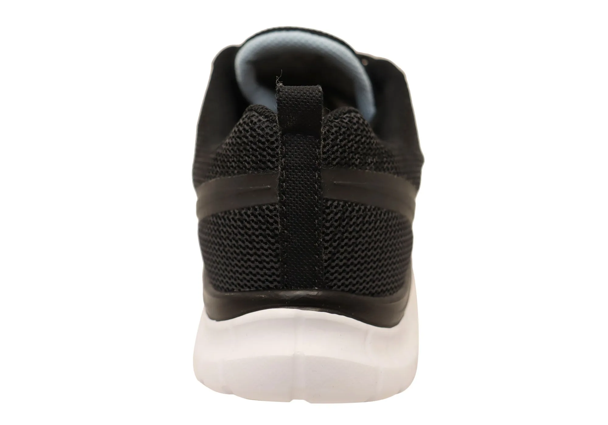 Adrun Bounty Womens Comfortable Athletic Shoes Made In Brazil Adrun Shoes
