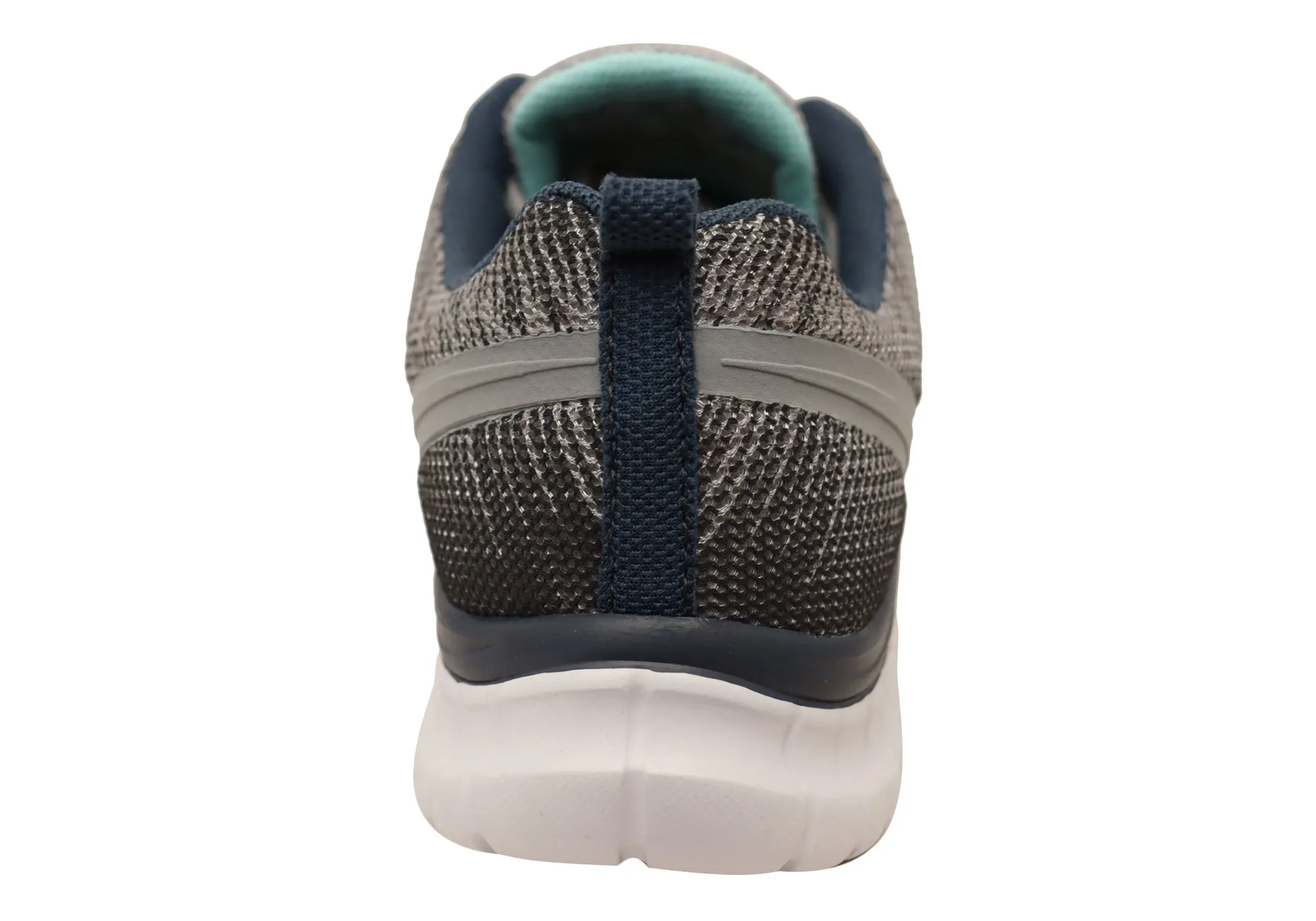 Adrun Bounty Womens Comfortable Athletic Shoes Made In Brazil Adrun Shoes