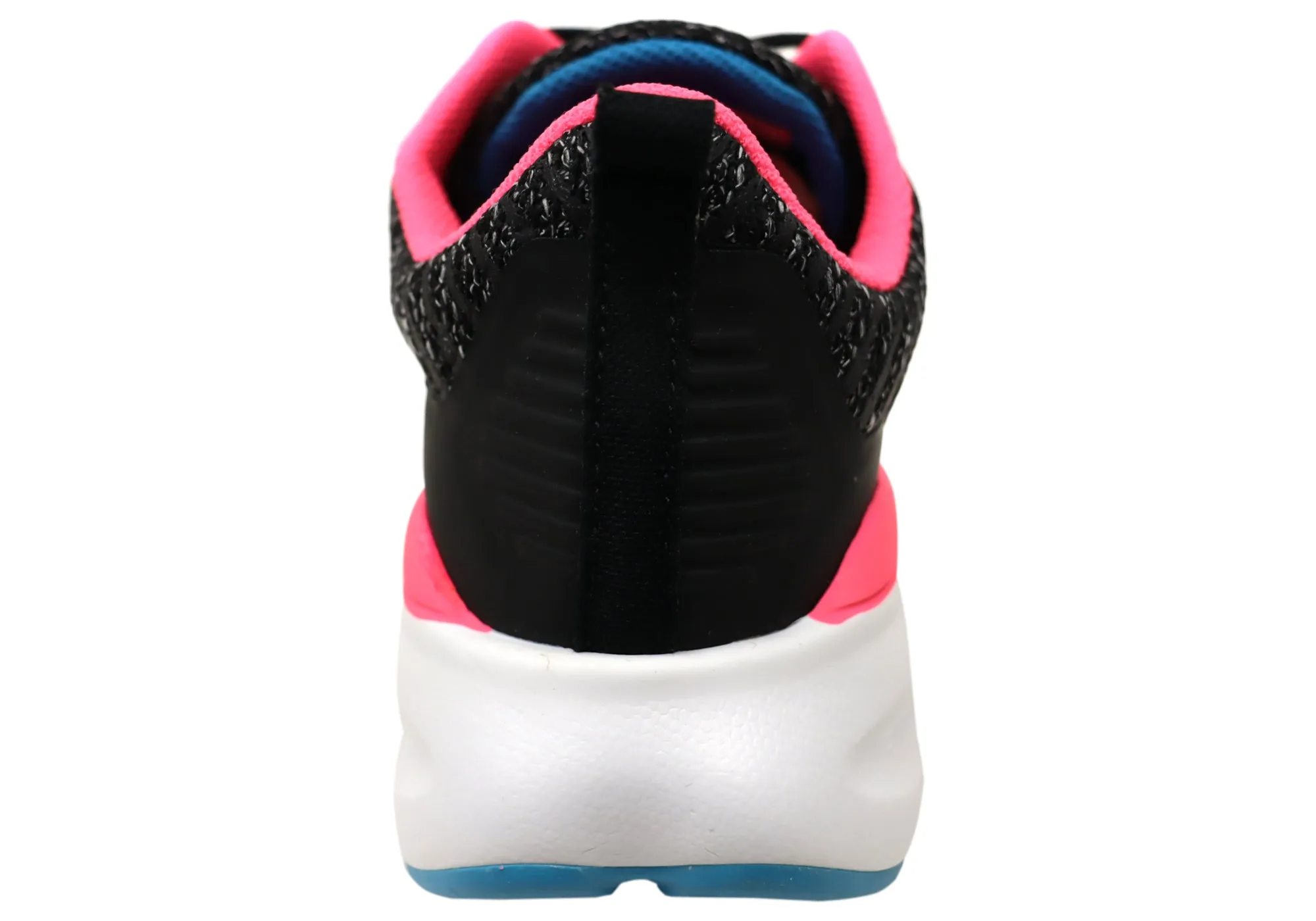 Adrun Excite Womens Comfortable Athletic Shoes Made In Brazil Adrun Shoes