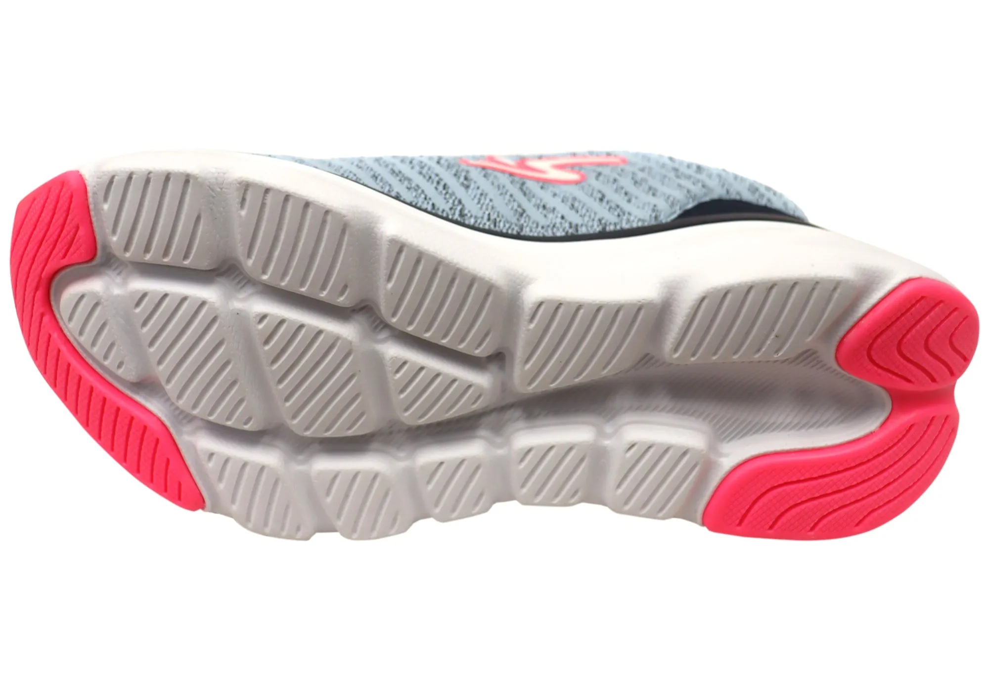 Adrun Excite Womens Comfortable Athletic Shoes Made In Brazil Adrun Shoes
