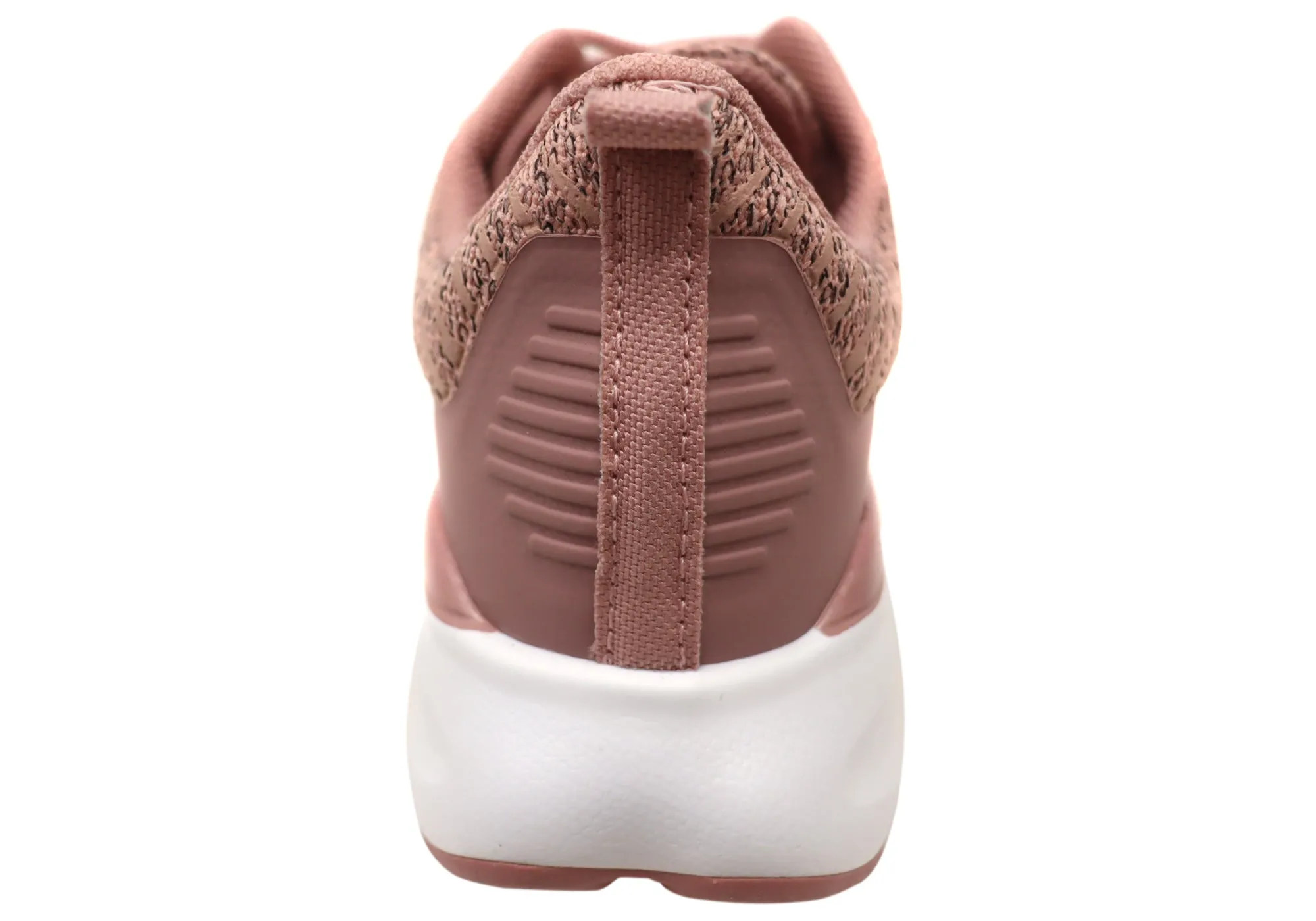 Adrun Excite Womens Comfortable Athletic Shoes Made In Brazil Adrun Shoes