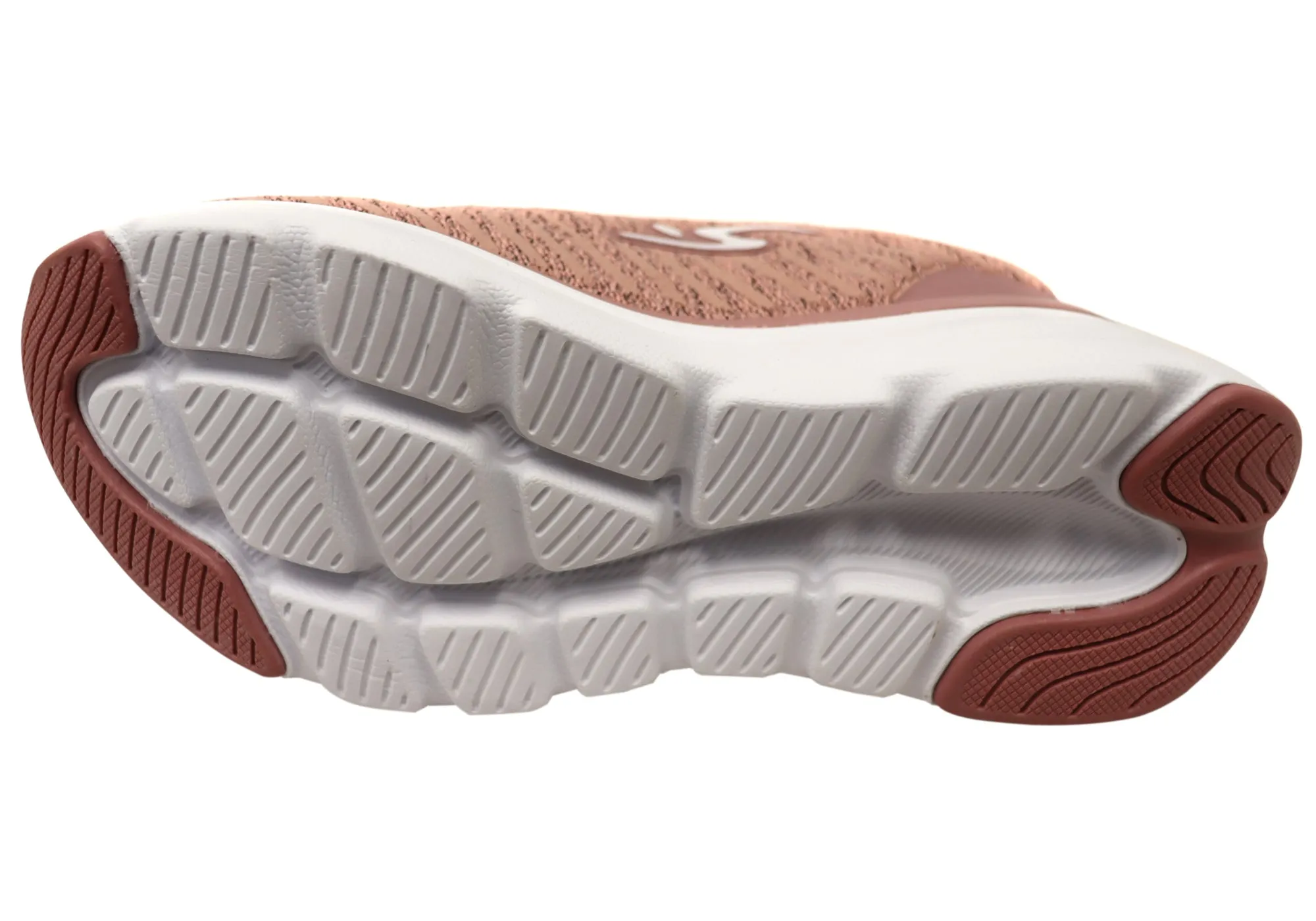 Adrun Excite Womens Comfortable Athletic Shoes Made In Brazil Adrun Shoes