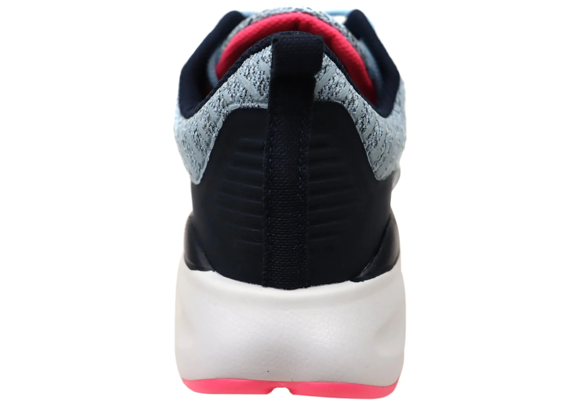 Adrun Excite Womens Comfortable Athletic Shoes Made In Brazil Adrun Shoes