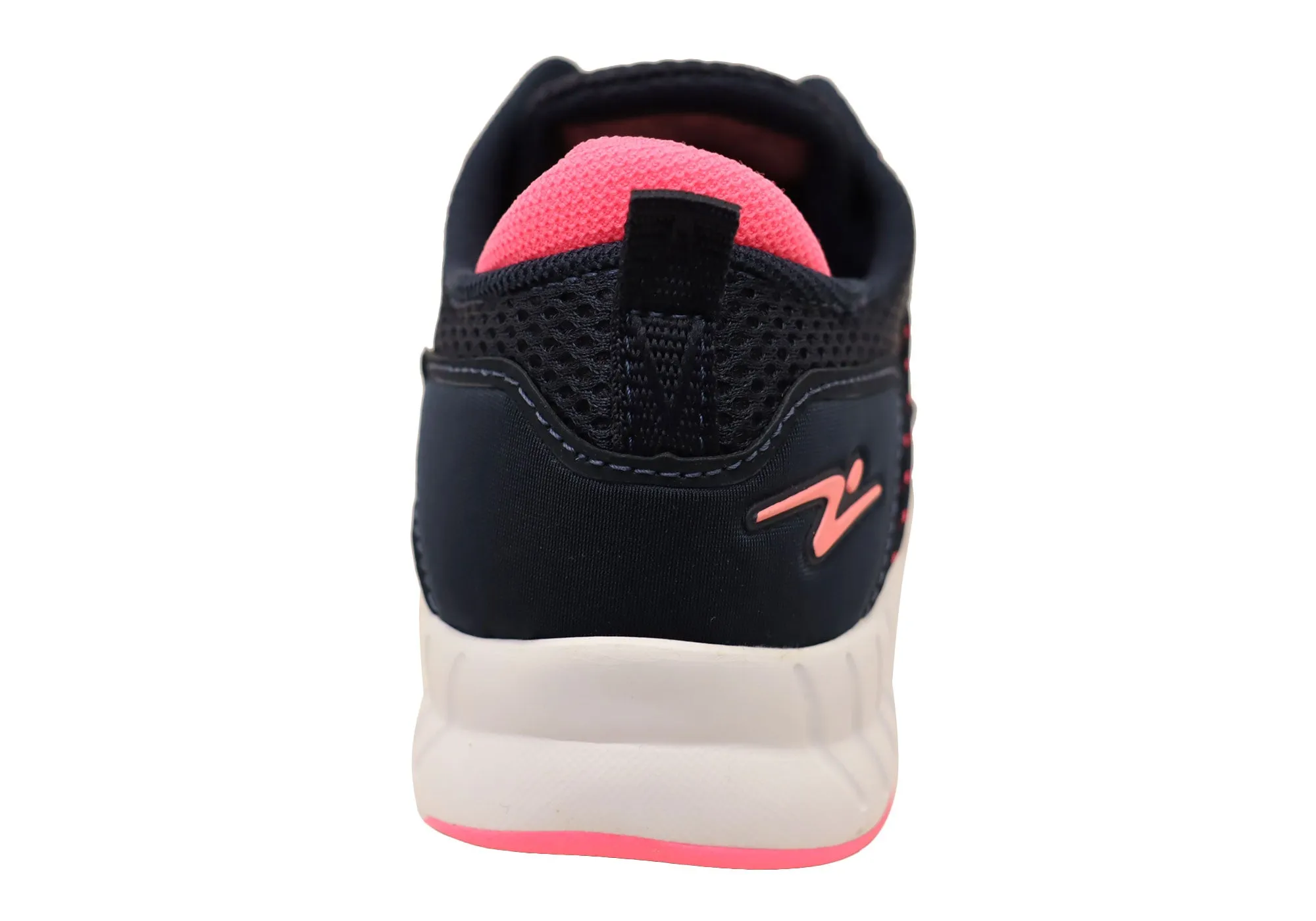 Adrun Lyric Womens Comfortable Athletic Shoes Made In Brazil Adrun Shoes