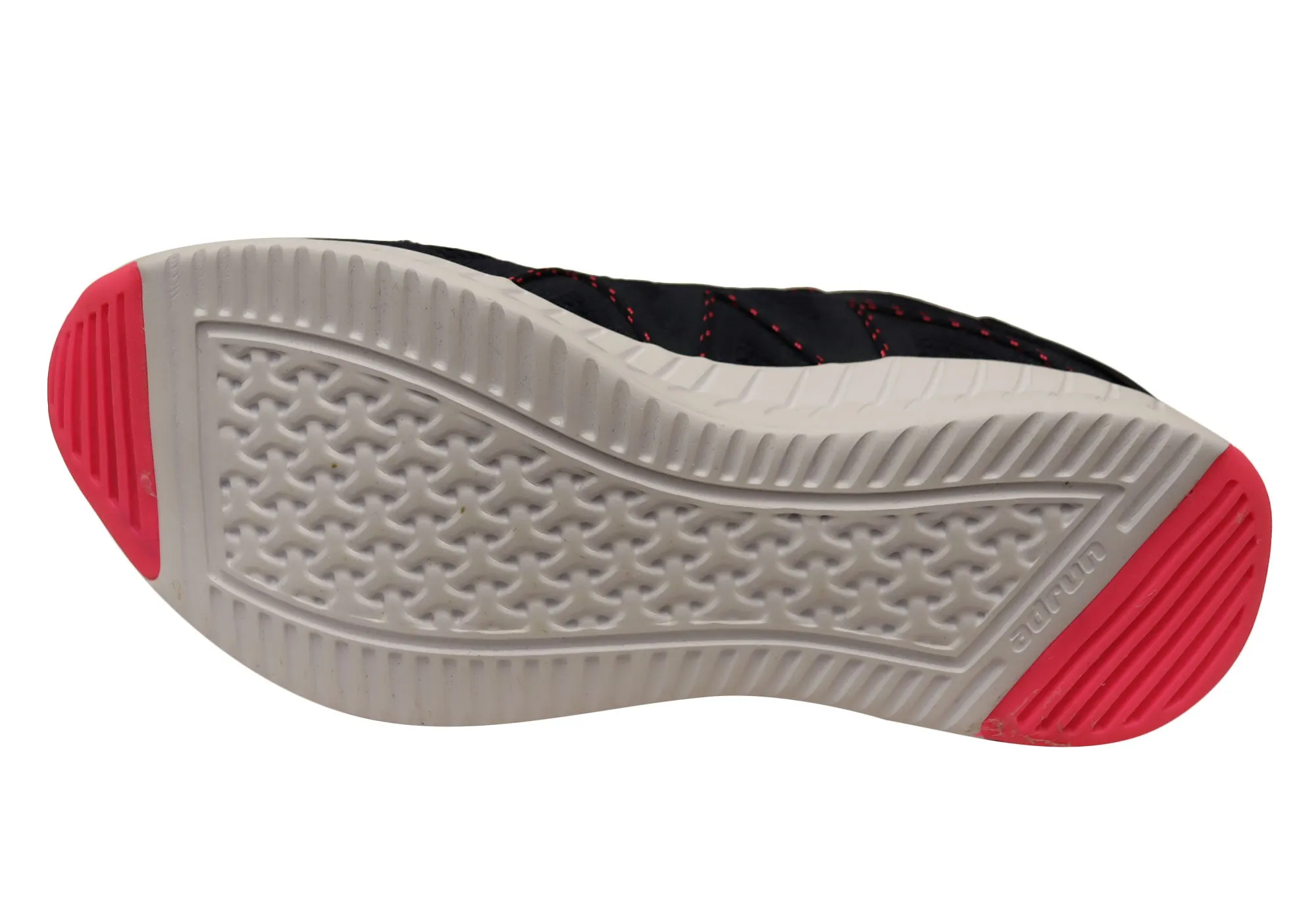 Adrun Lyric Womens Comfortable Athletic Shoes Made In Brazil Adrun Shoes