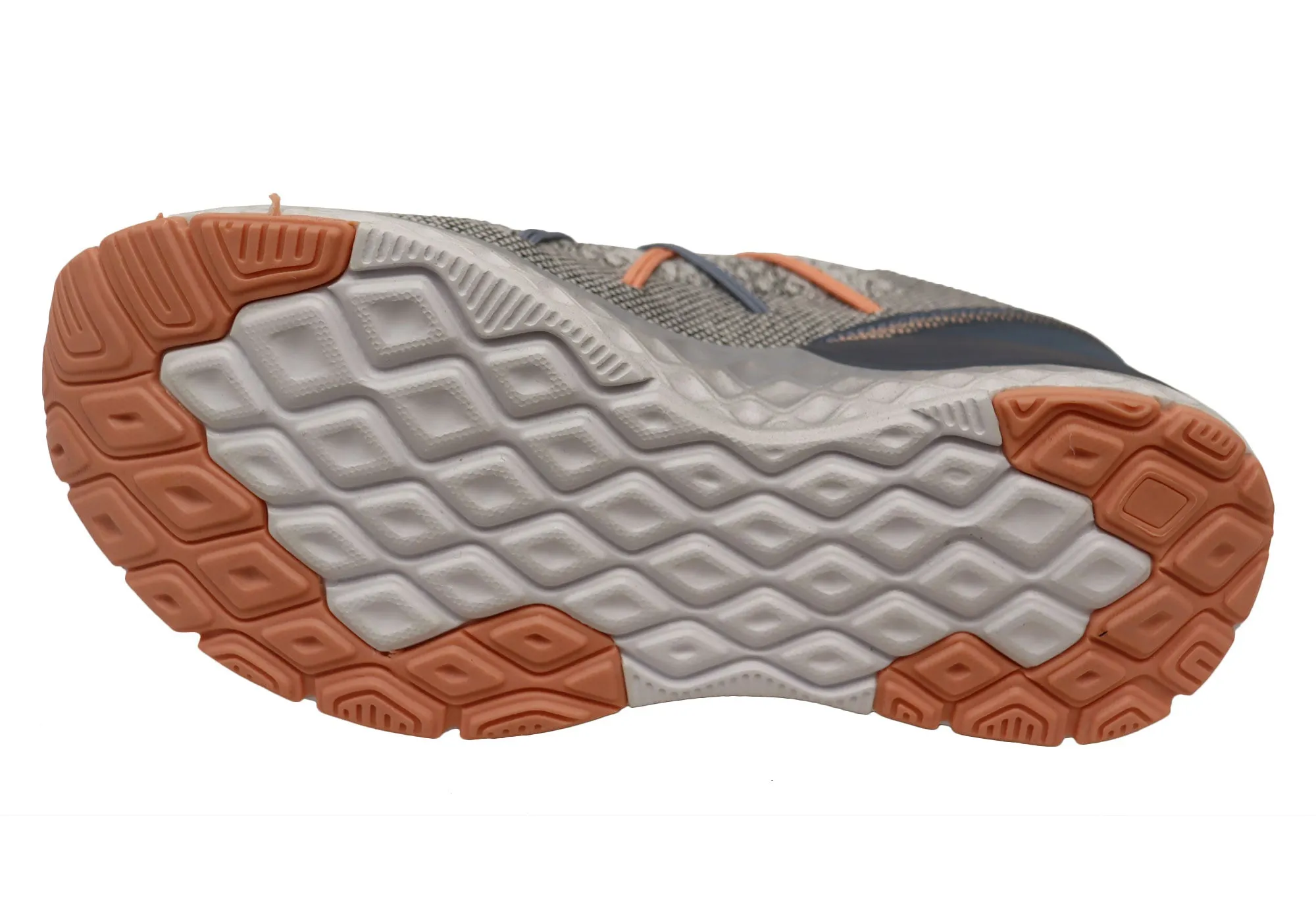 Adrun Motion Womens Comfortable Athletic Shoes Made In Brazil Adrun Shoes