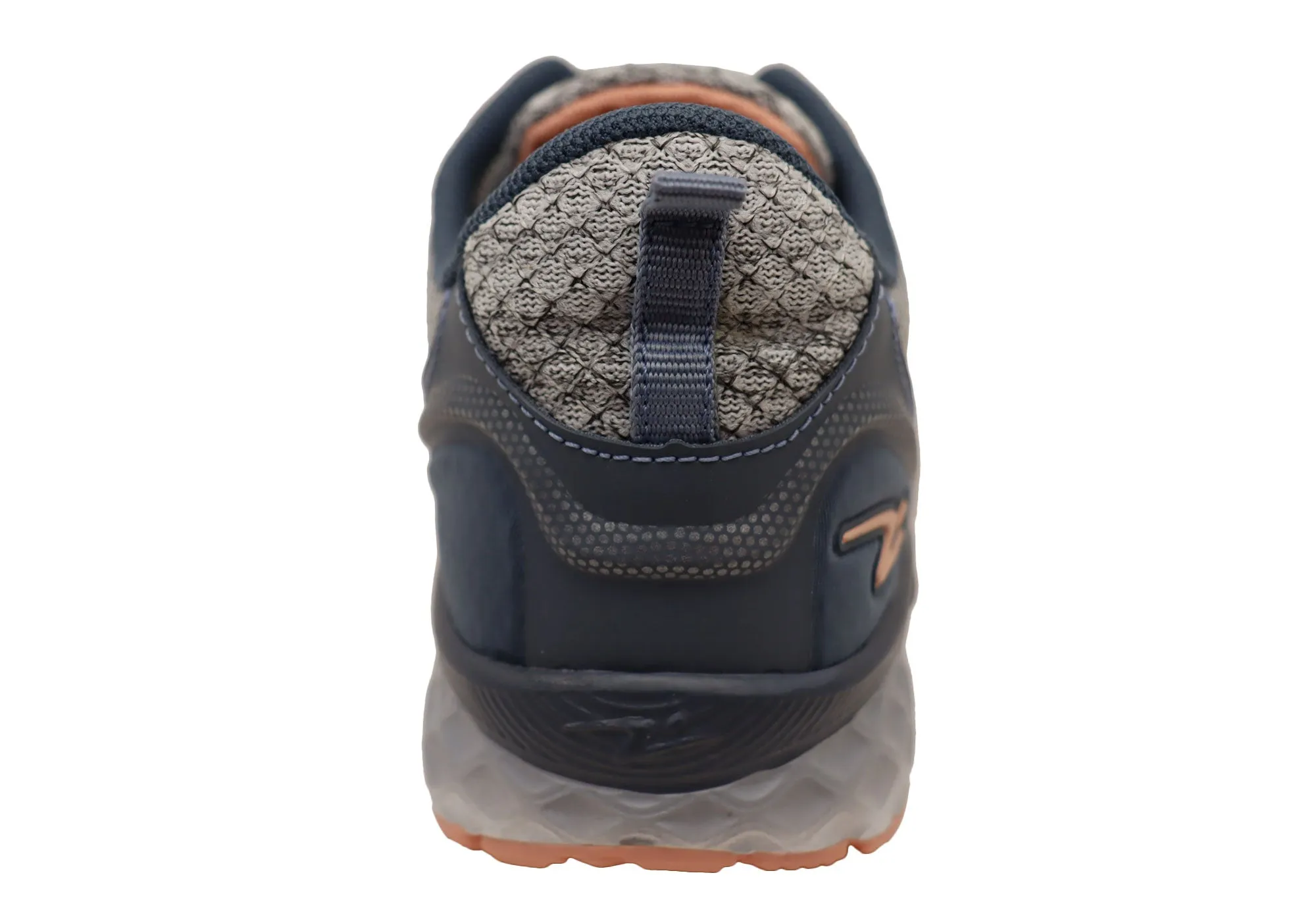 Adrun Motion Womens Comfortable Athletic Shoes Made In Brazil Adrun Shoes
