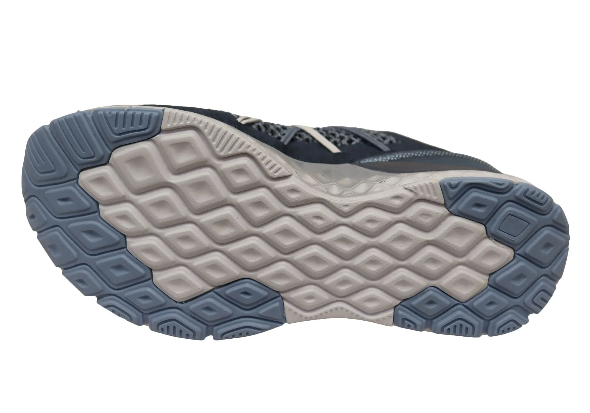Adrun Motion Womens Comfortable Athletic Shoes Made In Brazil Adrun Shoes