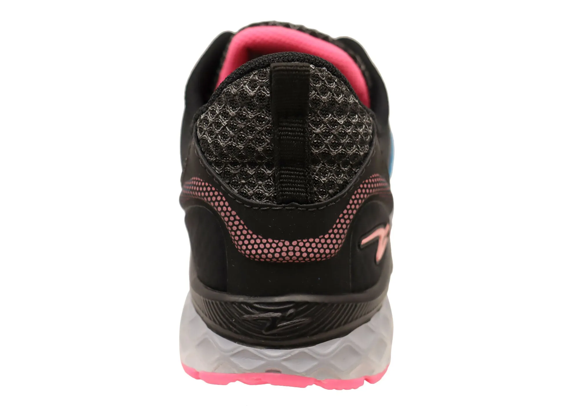 Adrun Motion Womens Comfortable Athletic Shoes Made In Brazil Adrun Shoes