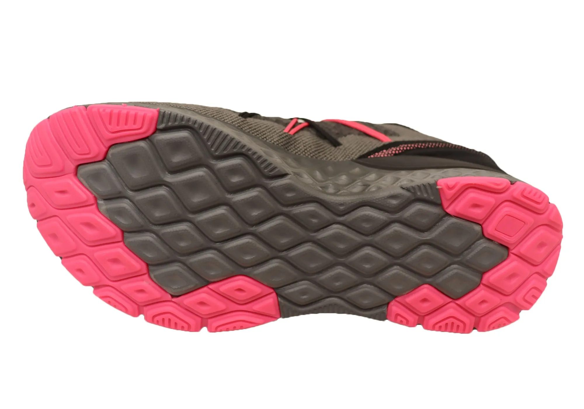 Adrun Motion Womens Comfortable Athletic Shoes Made In Brazil Adrun Shoes