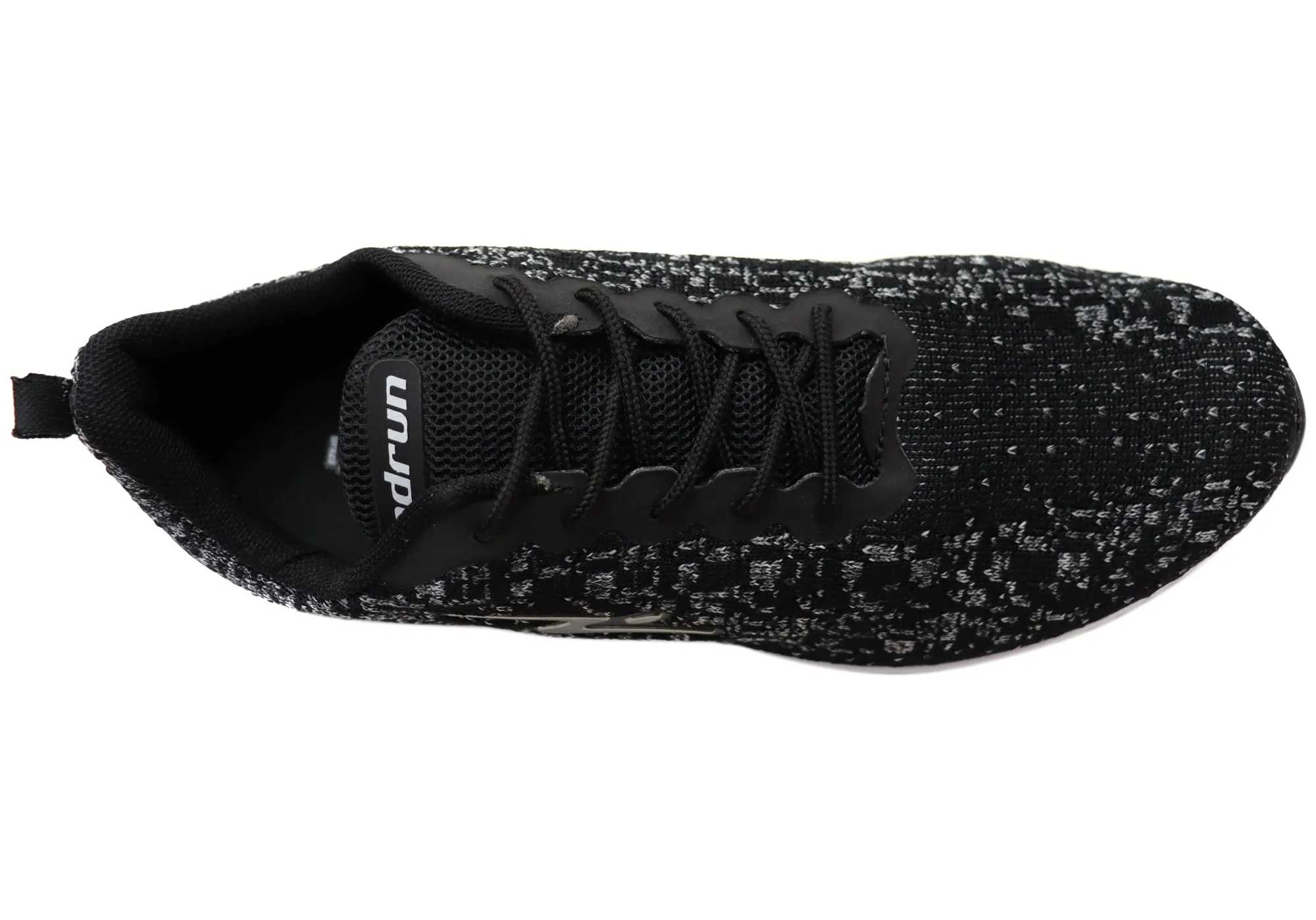 Adrun Rhythm Mens Comfortable Athletic Shoes Made In Brazil Adrun Shoes