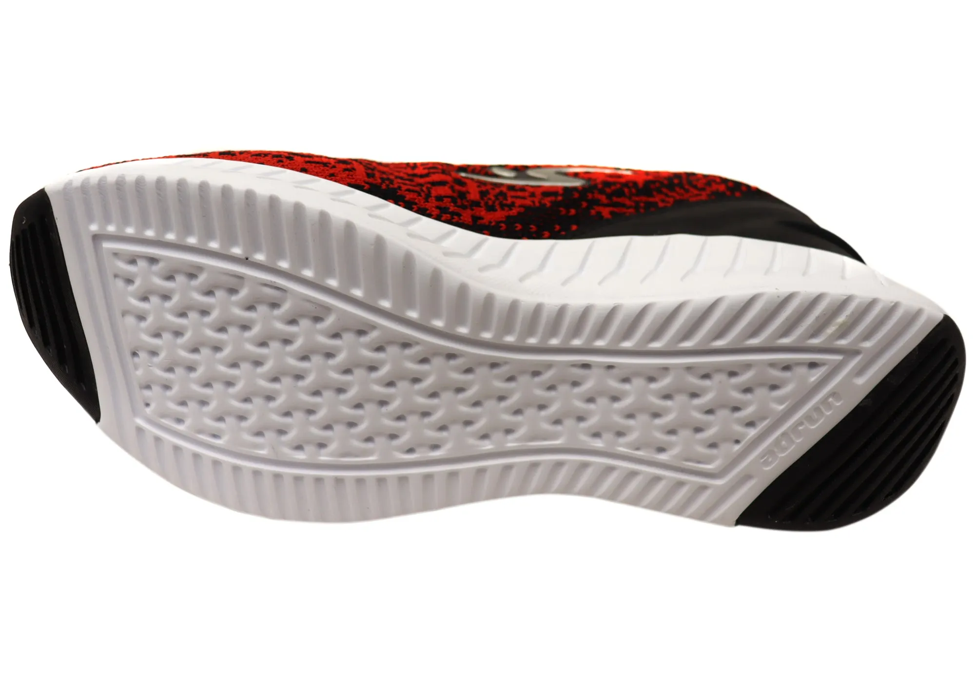 Adrun Rhythm Mens Comfortable Athletic Shoes Made In Brazil Adrun Shoes