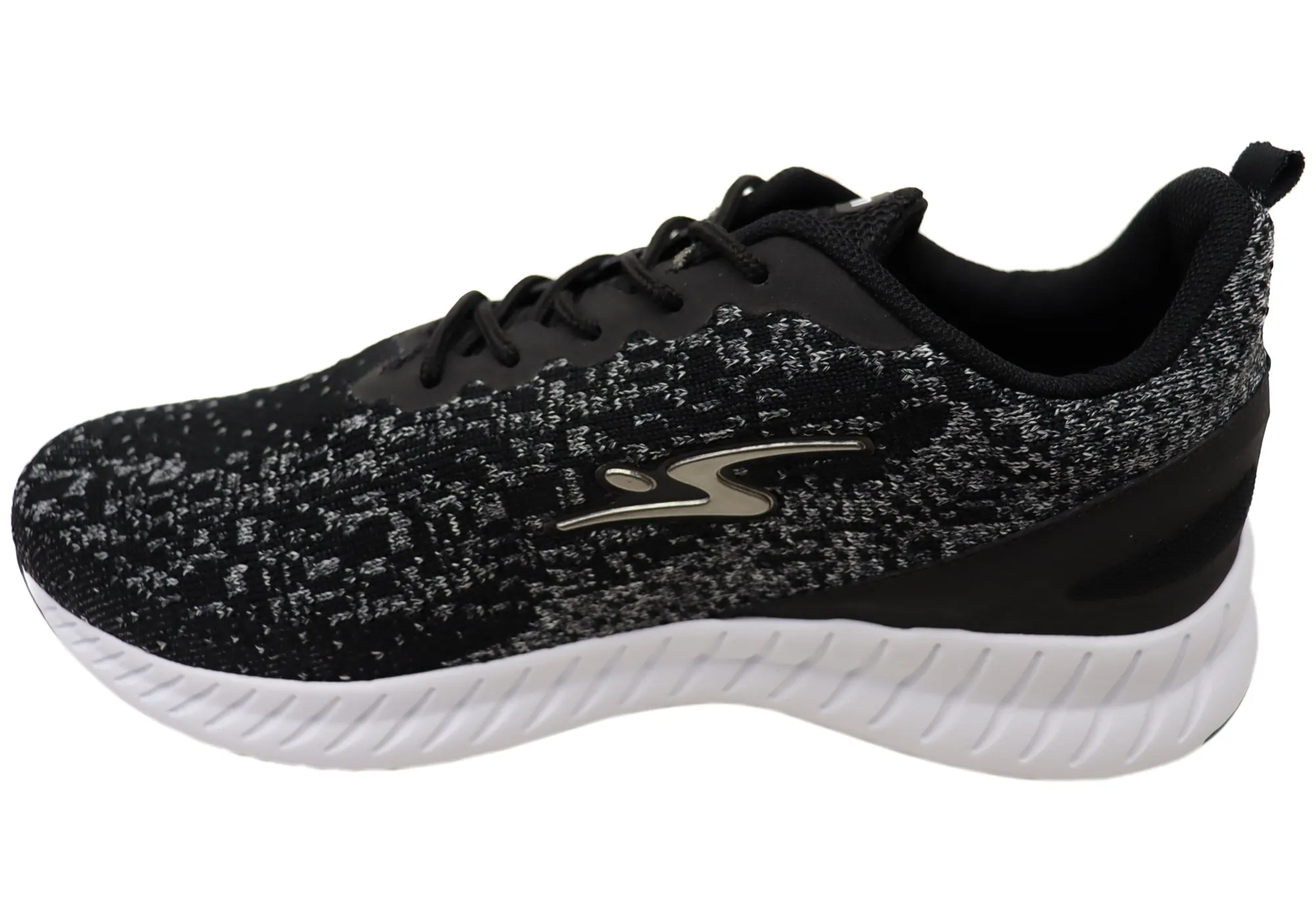 Adrun Rhythm Mens Comfortable Athletic Shoes Made In Brazil Adrun Shoes
