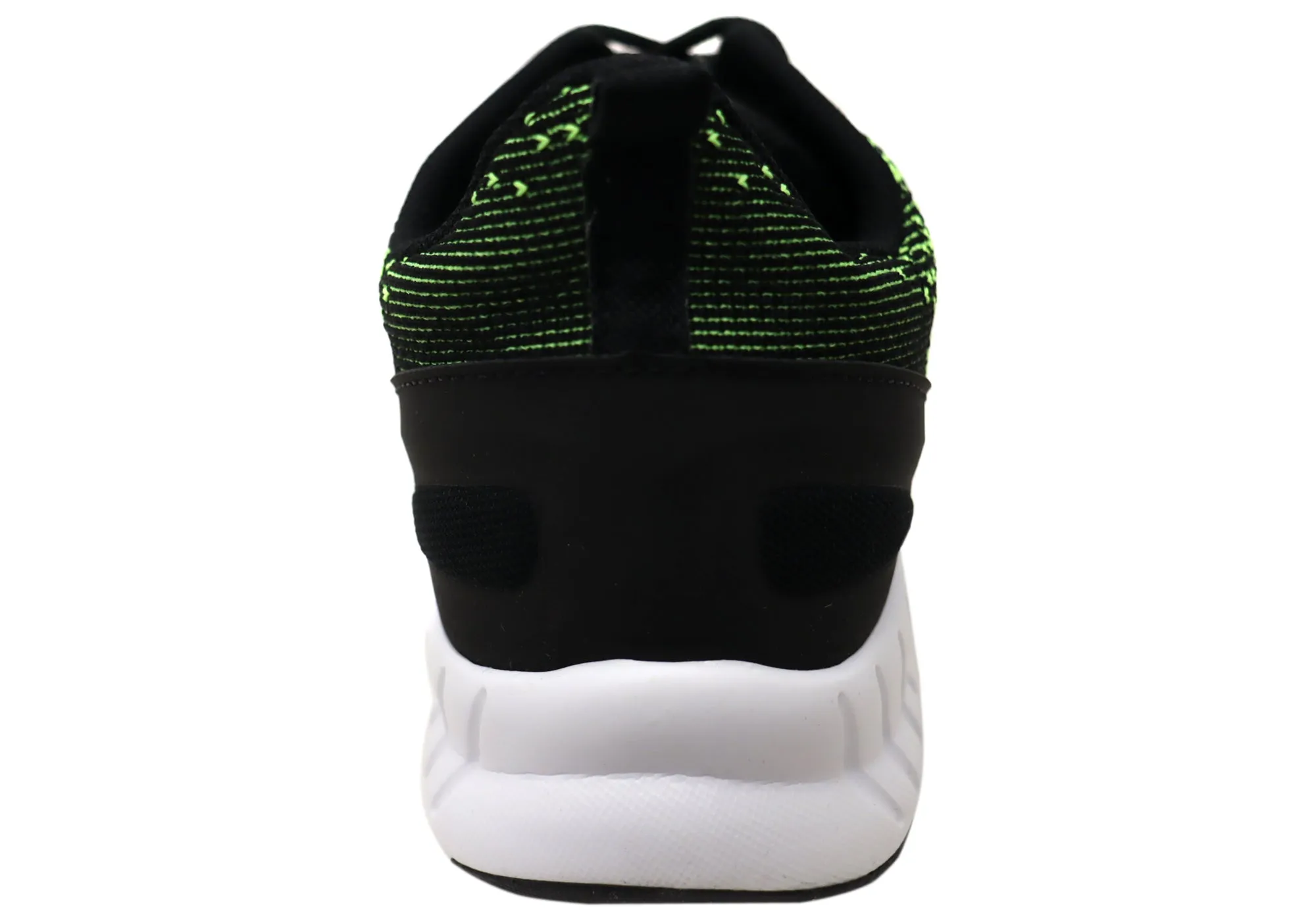 Adrun Rhythm Mens Comfortable Athletic Shoes Made In Brazil Adrun Shoes