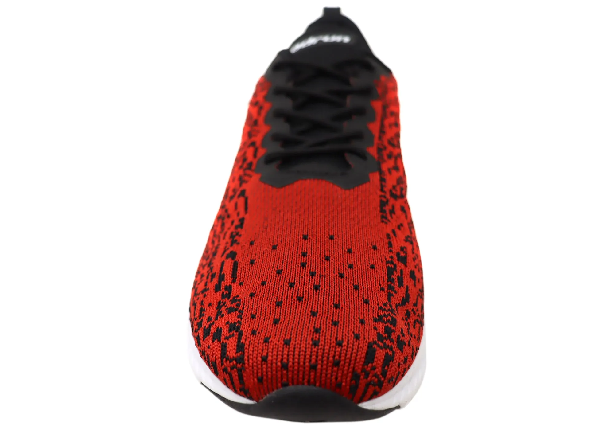 Adrun Rhythm Mens Comfortable Athletic Shoes Made In Brazil Adrun Shoes