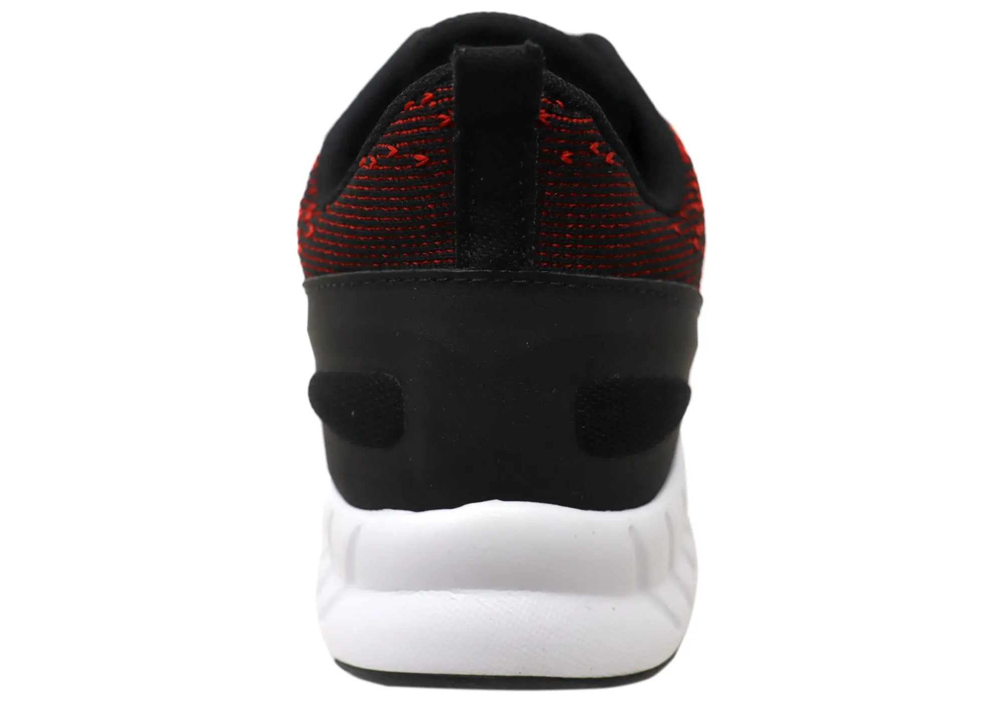 Adrun Rhythm Mens Comfortable Athletic Shoes Made In Brazil Adrun Shoes
