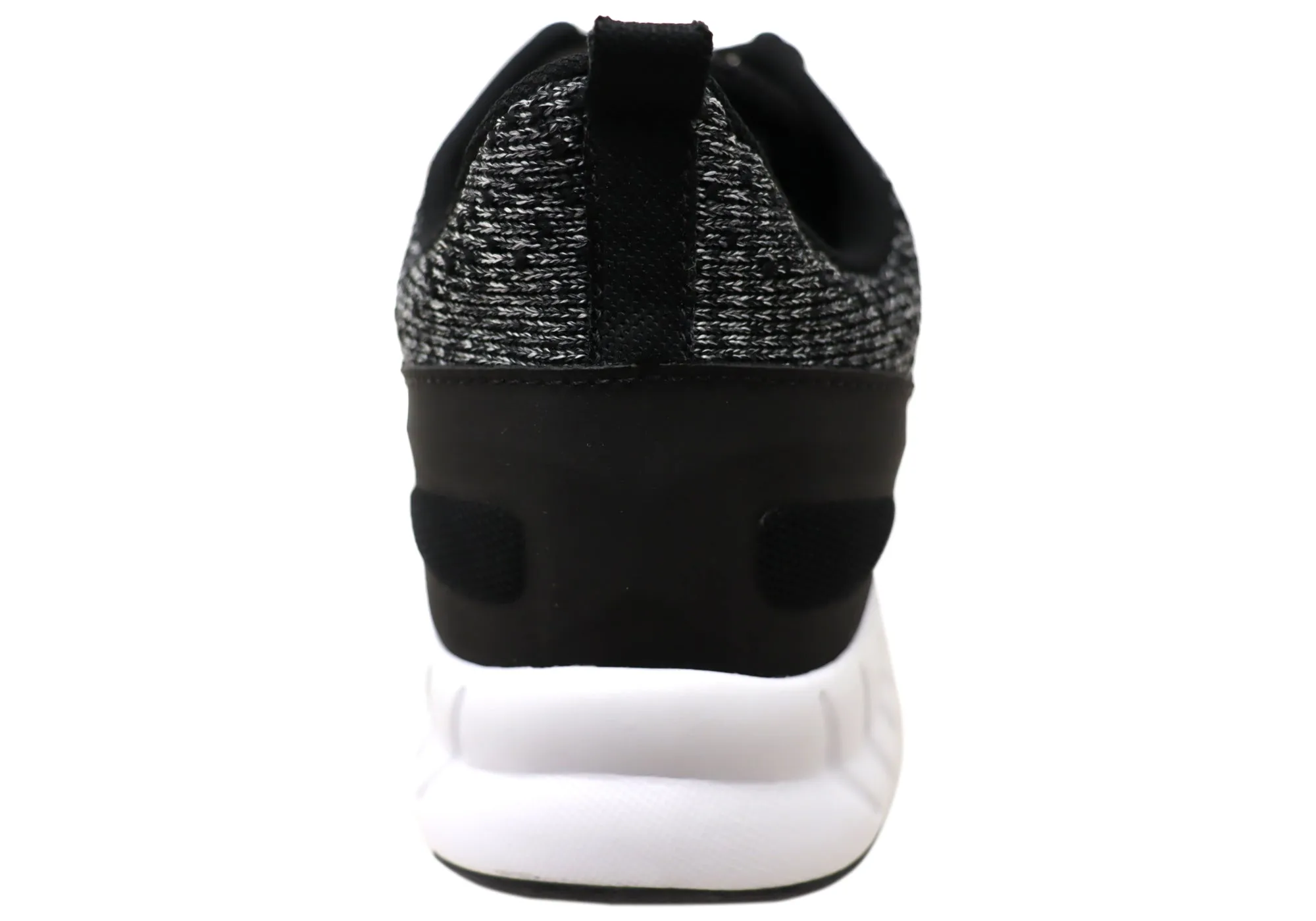Adrun Rhythm Mens Comfortable Athletic Shoes Made In Brazil Adrun Shoes