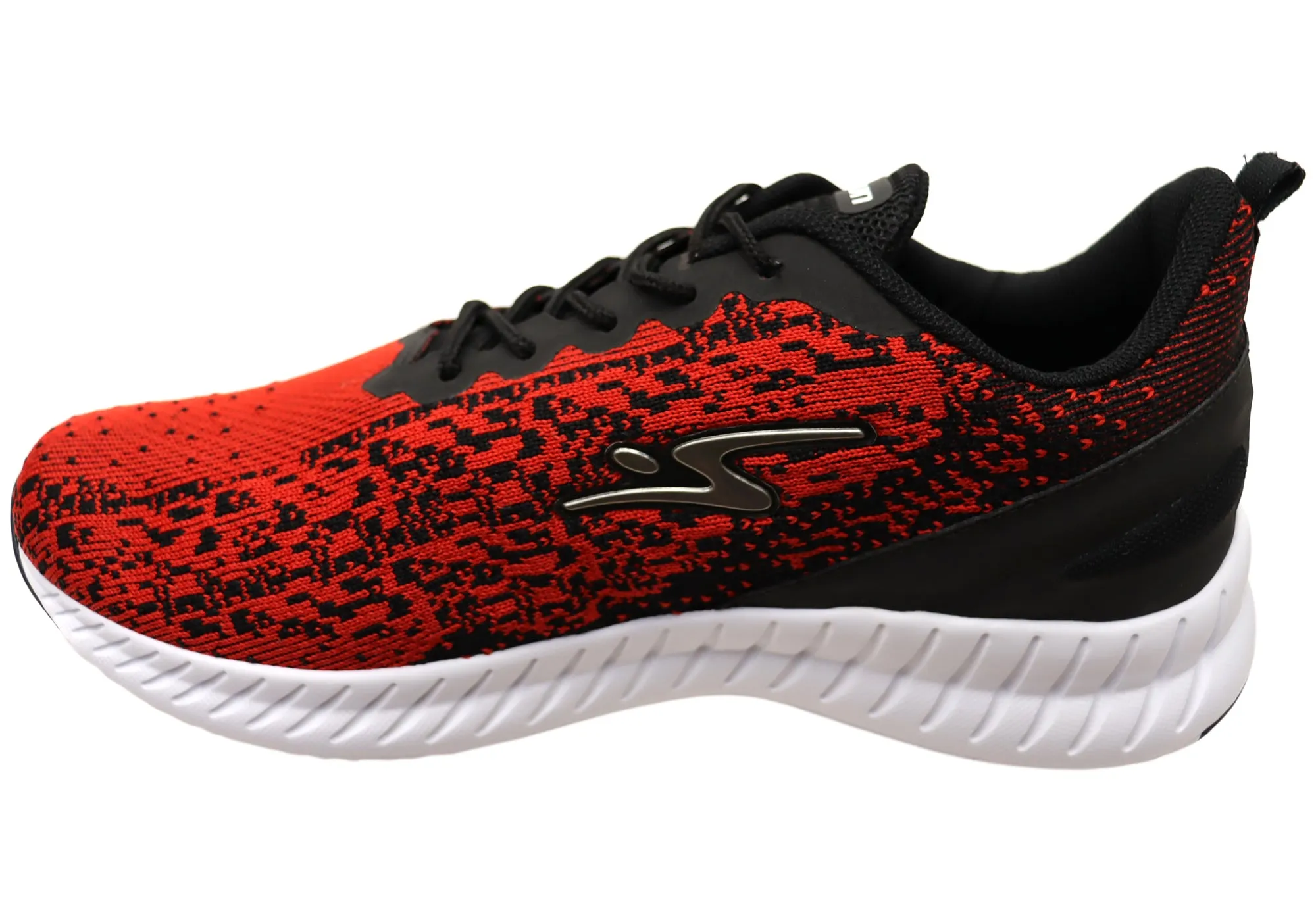 Adrun Rhythm Mens Comfortable Athletic Shoes Made In Brazil Adrun Shoes