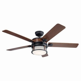 Ahrendale Outdoor Fan pedestal fans with adjustable height