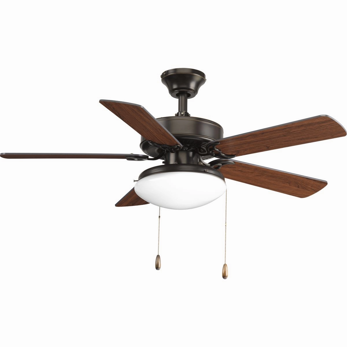 Airpro 42"Ceiling Fan Antique Bronze