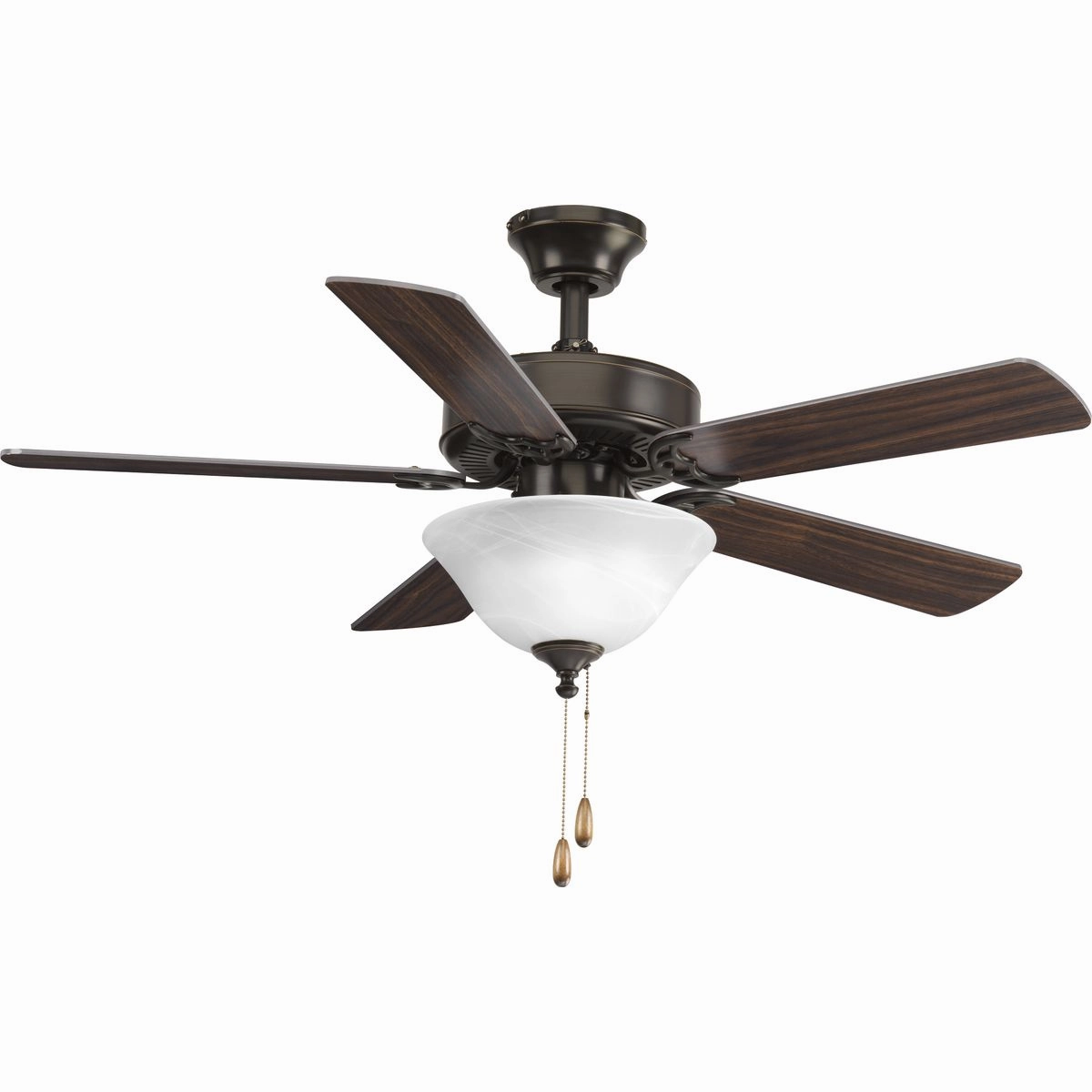 Airpro 42"Ceiling Fan Antique Bronze