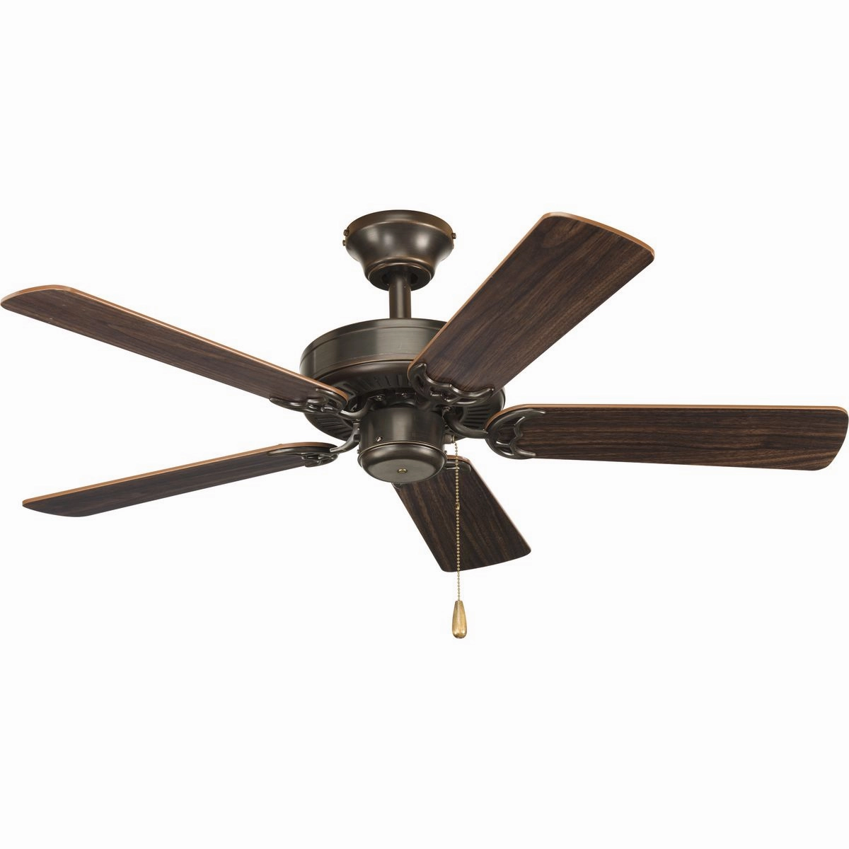 Airpro 42"Ceiling Fan Antique Bronze