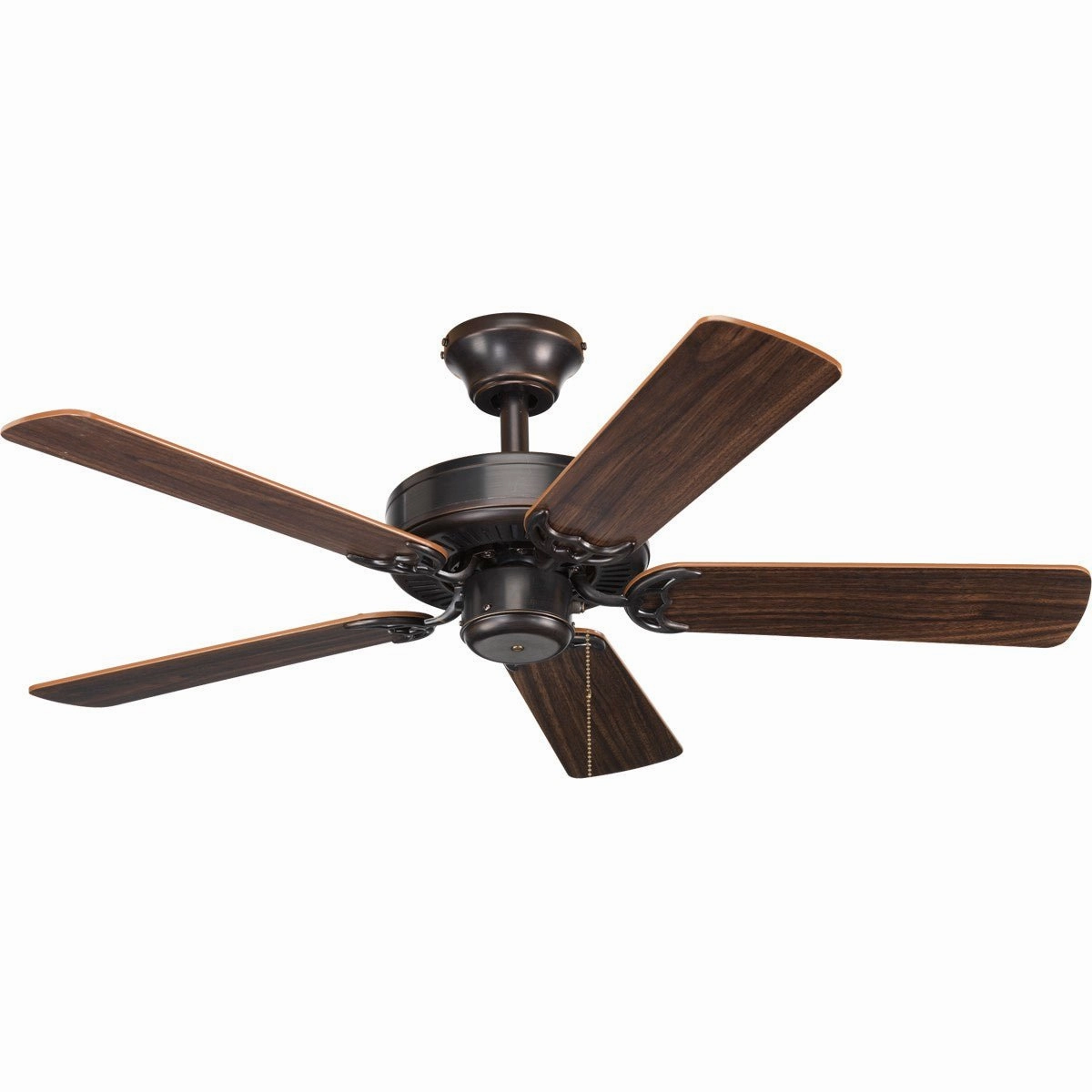 Airpro 42"Ceiling Fan Antique Bronze
