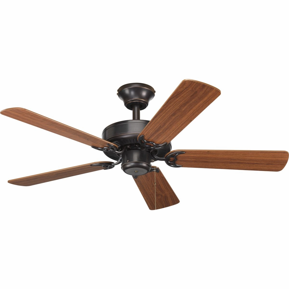 Airpro 42"Ceiling Fan Antique Bronze