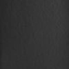 Airpro Builder Fan 52"Ceiling Fan Matte Black