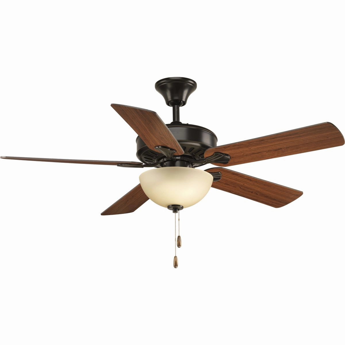 Airpro Performance 52"Ceiling Fan Antique Bronze