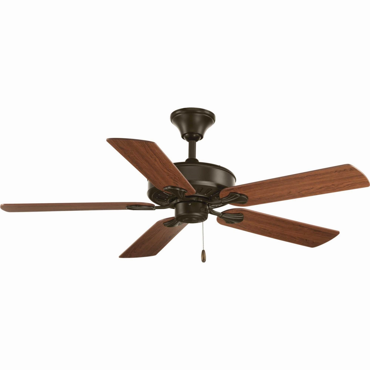 Airpro Performance 52"Ceiling Fan Antique Bronze