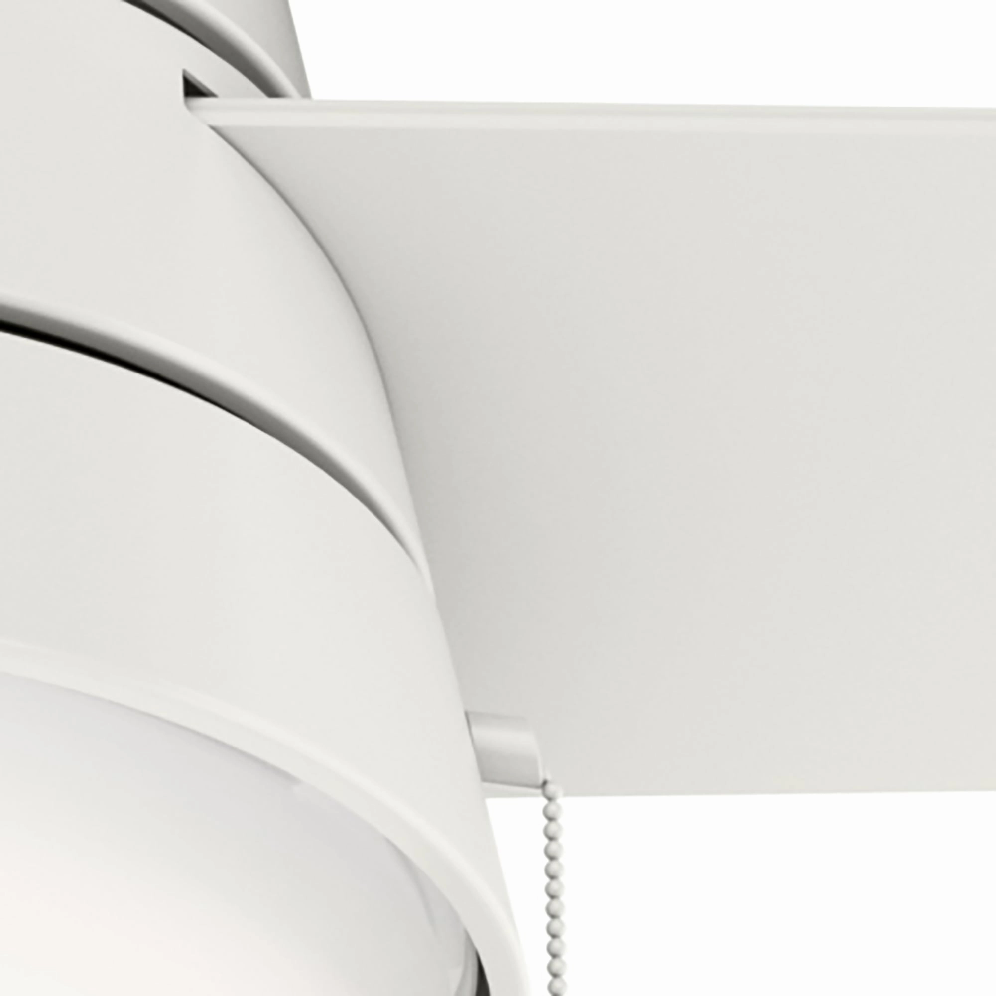 Aker 52" Ceiling Fan