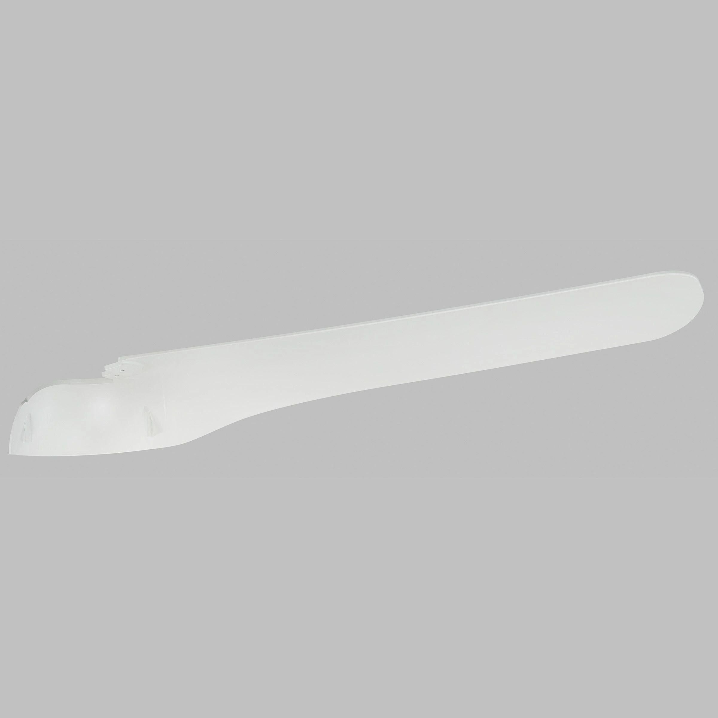 Akova LED Ceiling Fan