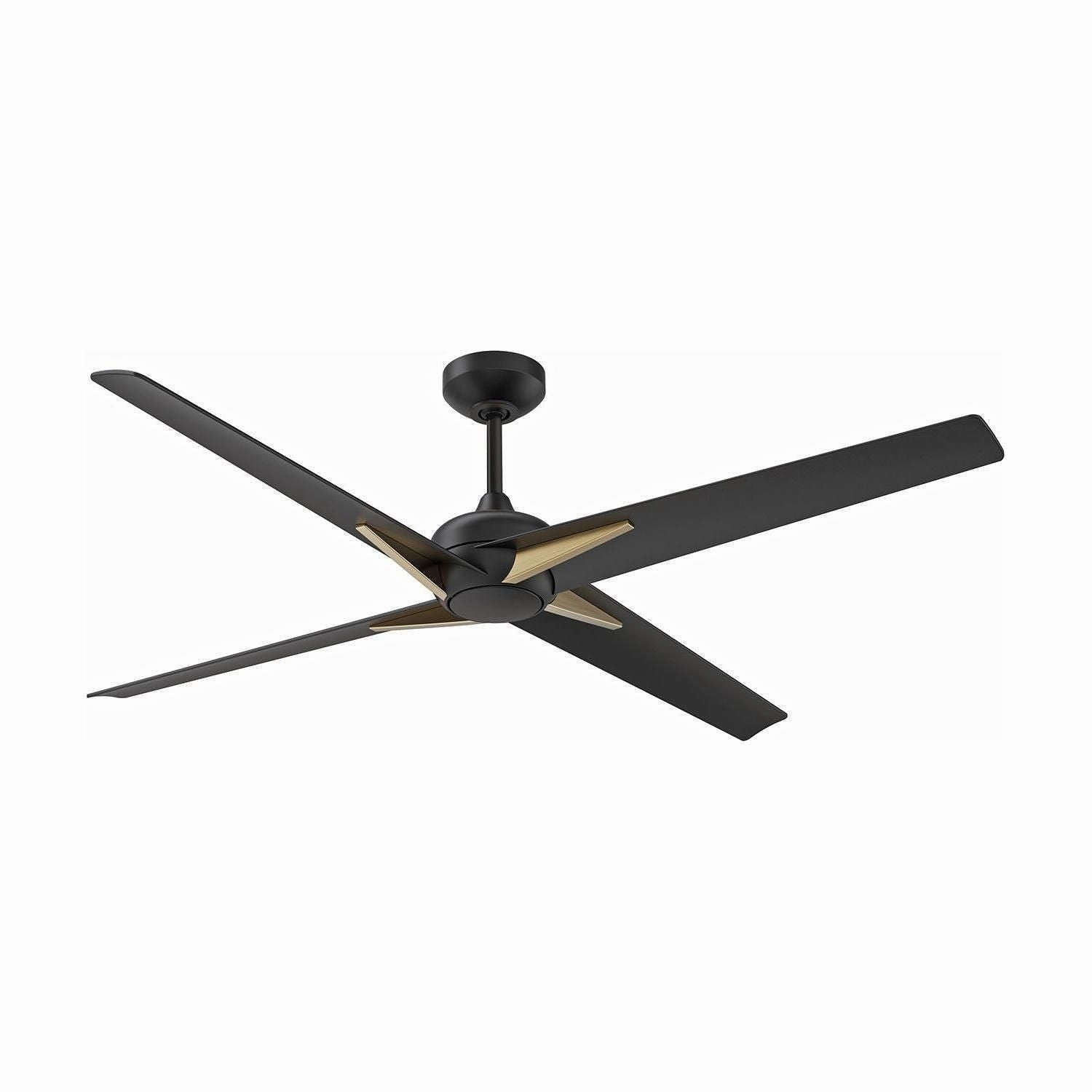 Alestra 56" Ceiling Fan